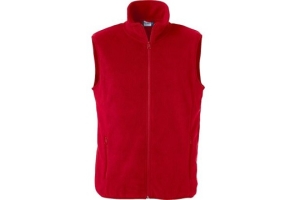 rode bodywarmer