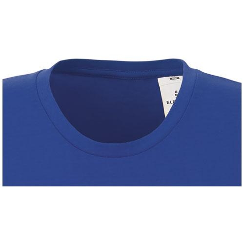 Heros dames t-shirt korte mouw lichtroze,xs