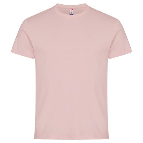 Clique Basic-T snoeproze,2xl