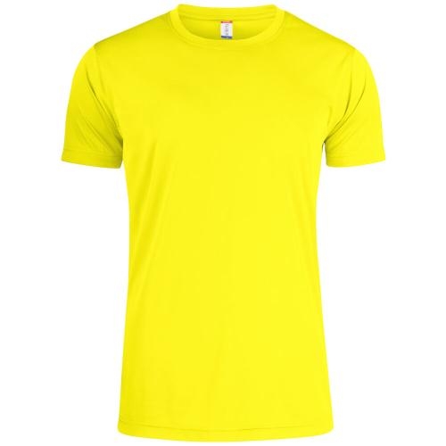 Basic Active-T signaalgeel,l