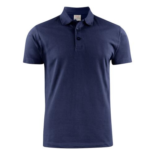 Printer polo Surf RSX Piké navy,3xl