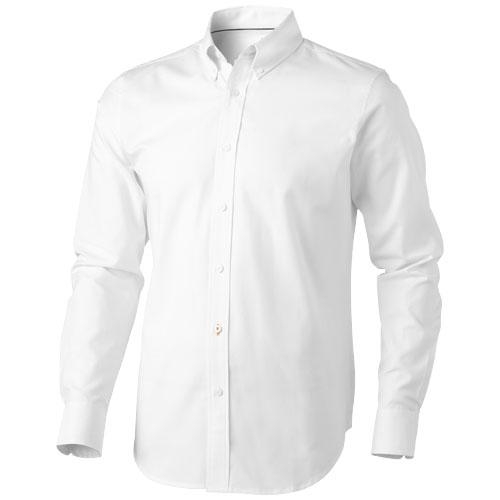 Vaillant blouse wit,l