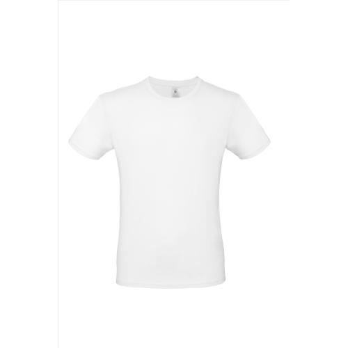 B&C Exact #150 wit,l B&C Exact #150 wit,l