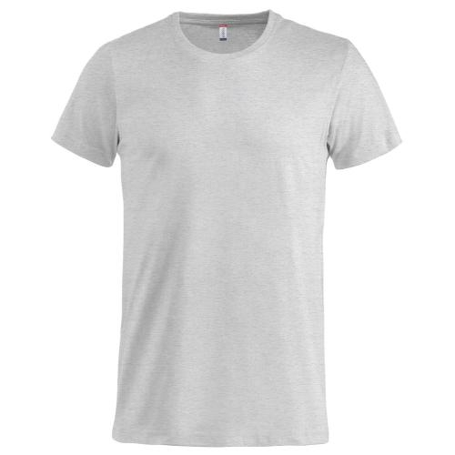 Clique Basic-T ash,3xl