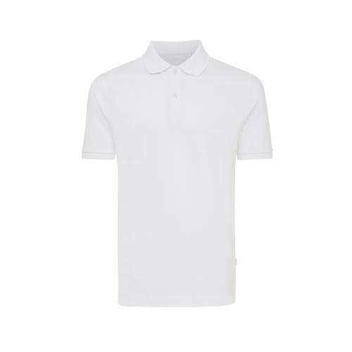 Iqoniq Yosemite polo lila,xs