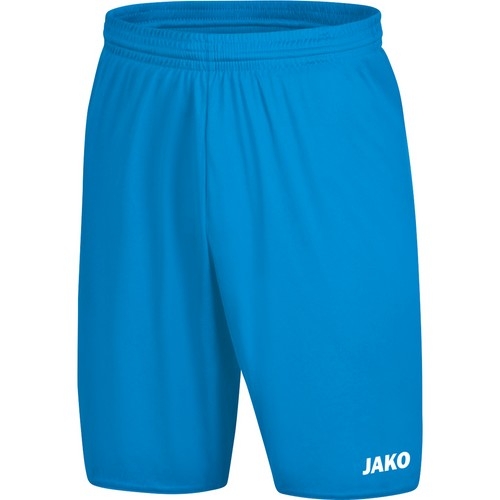 JAKO Sportbroekje Manchester 2.0 jako blauw,2xl