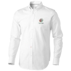 Vaillant blouse