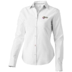 Vaillant dames blouse