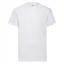 Fruit of the Loom Valueweight T wit,l thumbnail