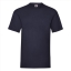 Fruit of the Loom Valueweight T navy,l thumbnail