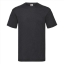 Fruit of the Loom Valueweight T dark heather,l thumbnail