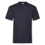Fruit of the Loom Valueweight T deep navy,l thumbnail