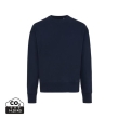 donkerblauw