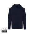 donkerblauw