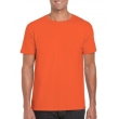 oranje