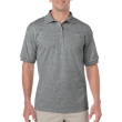 Graphite Heather