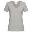 Grey Heather