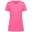 sweet pink