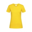 sunflower yellow