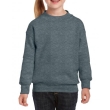 dark heather