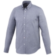 oxford navy