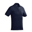 real navy