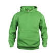 appelgroen