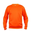 signaaloranje