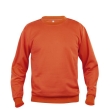 diep-oranje