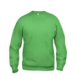 appelgroen