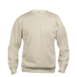 light khaki