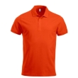 diep-oranje