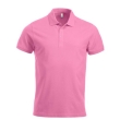 helder roze