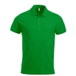 appelgroen