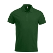flesgroen