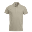 light khaki