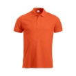 diep-oranje