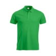 appelgroen