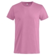 helder roze