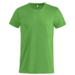 appelgroen