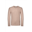 millennial roze