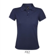 french navy
