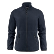 donker marine