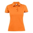 oranje