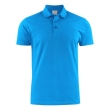 oceaan blauw