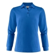oceaan blauw