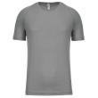 fine grey