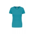 light turquoise