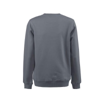 Printer Softball RSX grey steel,3xl