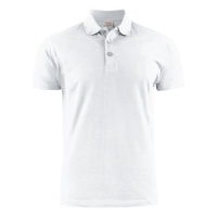 Surf Light Polo wit,4xl